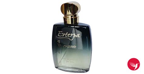 Evterpa perfumes and colognes .